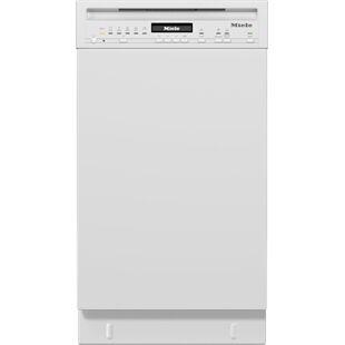 Miele G 5740 SCU SL