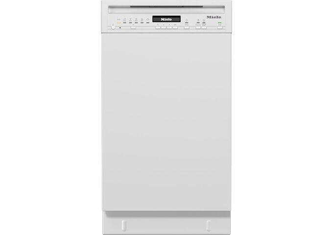 Miele G 5740 SCU SL