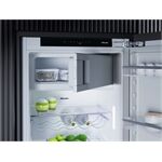 Miele K 7318 D