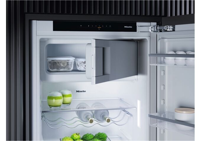 Miele K 7318 D