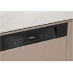 Miele G 7710 SCi