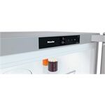 Miele KFN 4377 CD 125 Edition