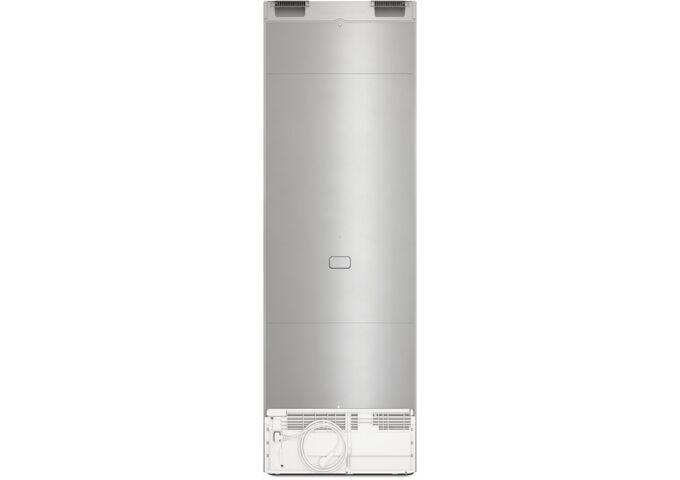 Miele KFN 4377 CD 125 Edition