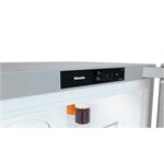 Miele KFN 4397 CD 125 Edition