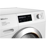 Miele TEL 695 WP 125 Gala Edition