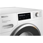 Miele TWL 680 WP 125 Gala Edition