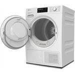 Miele TWL 680 WP 125 Gala Edition