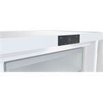 Miele F 4001 C ws