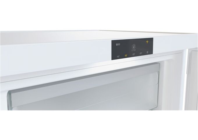 Miele F 4001 C ws