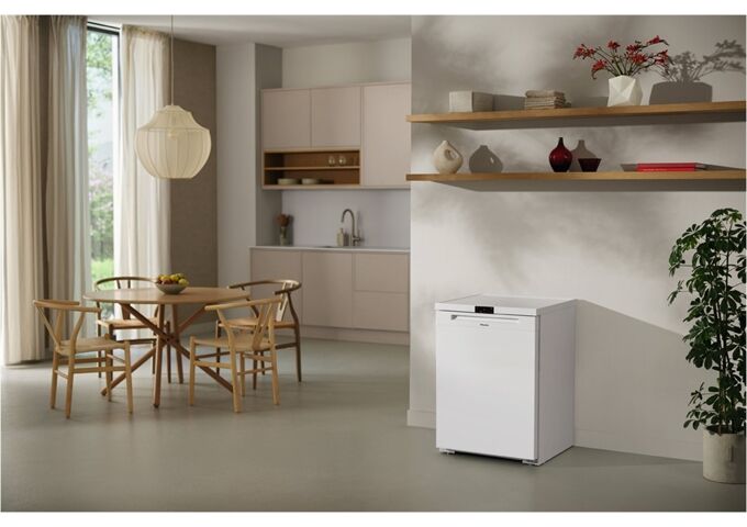 Miele FN 4002 D ws