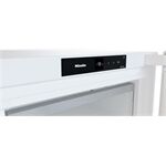 Miele FN 4312 D ws