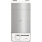 Miele FN 4312 D ws