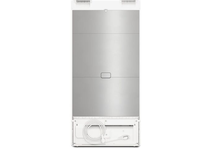 Miele FN 4312 D ws