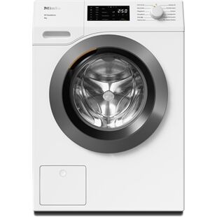 Miele WEB 215 WPS