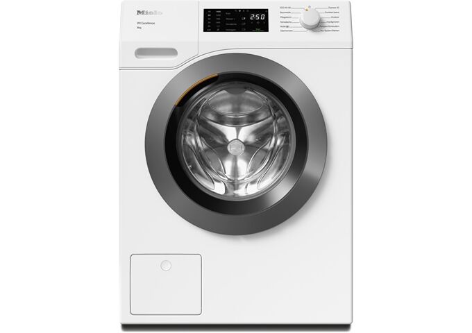 Miele WEB 215 WPS