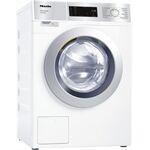 Miele PWM1108 DP D LW SmartBiz