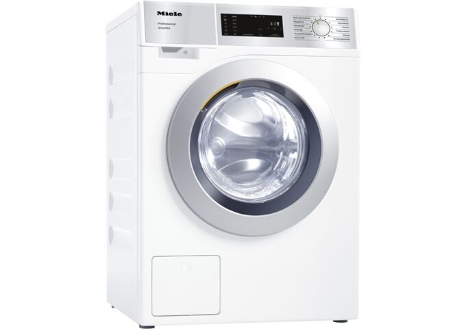 Miele PWM1108 DP D LW SmartBiz