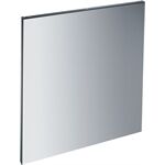 Miele GFV 60/57-1 CleanSteel Frontverkleidung