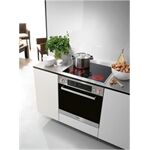 Miele KM 6013