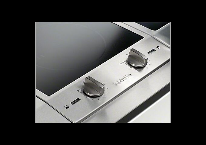 Miele CS 1212-1 I
