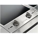 Miele CS 1221-1 I