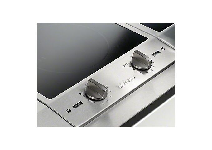 Miele CS 1221-1 I