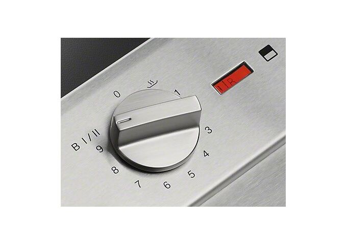 Miele CS 1221-1 I