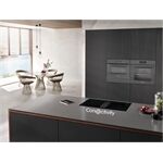 Miele KMDA 7473 FR-U