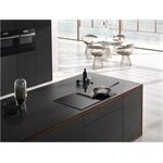 Miele KMDA 7473 FR-U