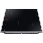 Samsung NZ64B6056HK