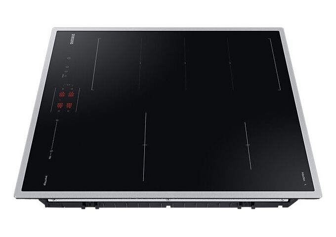 Samsung NZ64B6056HK