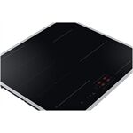 Samsung NZ64B6056HK