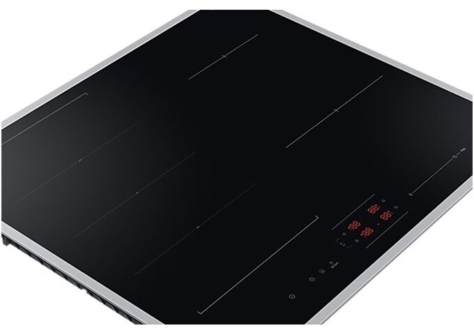 Samsung NZ64B6056HK