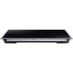 Samsung NZ64B6056HK