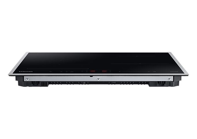 Samsung NZ64B6056HK