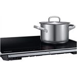 Samsung NZ64B6056HK