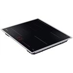 Samsung NZ64B6056HK