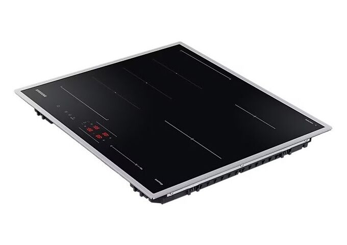 Samsung NZ64B6056HK