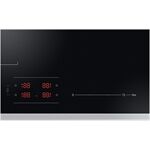 Samsung NZ64B6056HK
