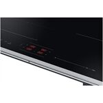 Samsung NZ64B6056HK
