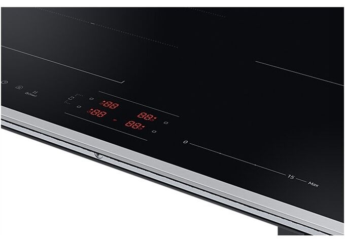 Samsung NZ64B6056HK