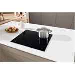 Miele KM 7361 FR