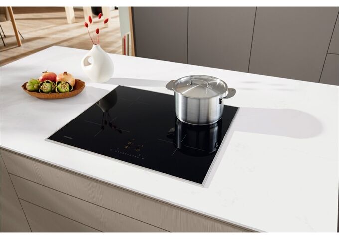 Miele KM 7361 FR
