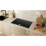 Neff TPLE682F0 (SET: T68STY4L0 + Z943SE09