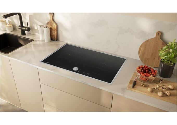 Neff TPLE682F0 (SET: T68STY4L0 + Z943SE09
