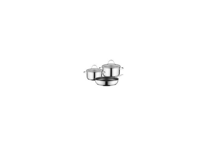 Neff TPLE682F0 (SET: T68STY4L0 + Z943SE09