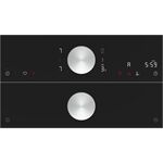 Neff TPLE682F0 (SET: T68STY4L0 + Z943SE09
