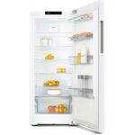 Miele K 4323 DD ws