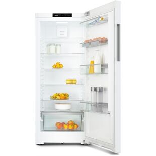 Miele K 4323 DD ws