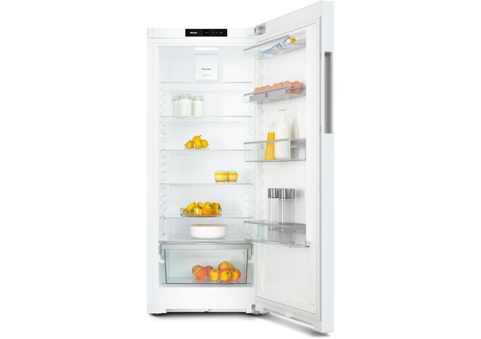 Miele K 4323 DD ws